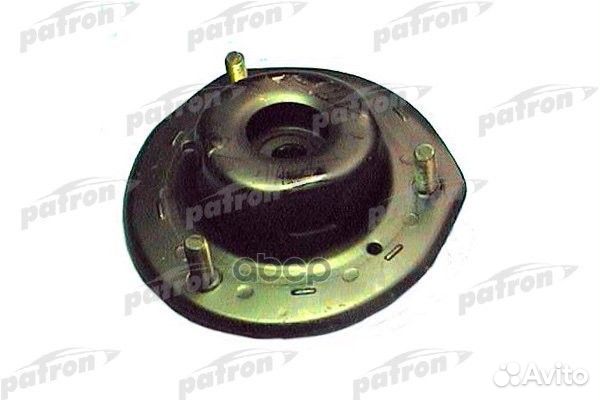 Опора амортизатора toyota camry (все) 91-96 PSE