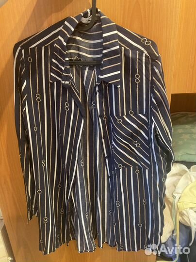 Женские вещи пакетом