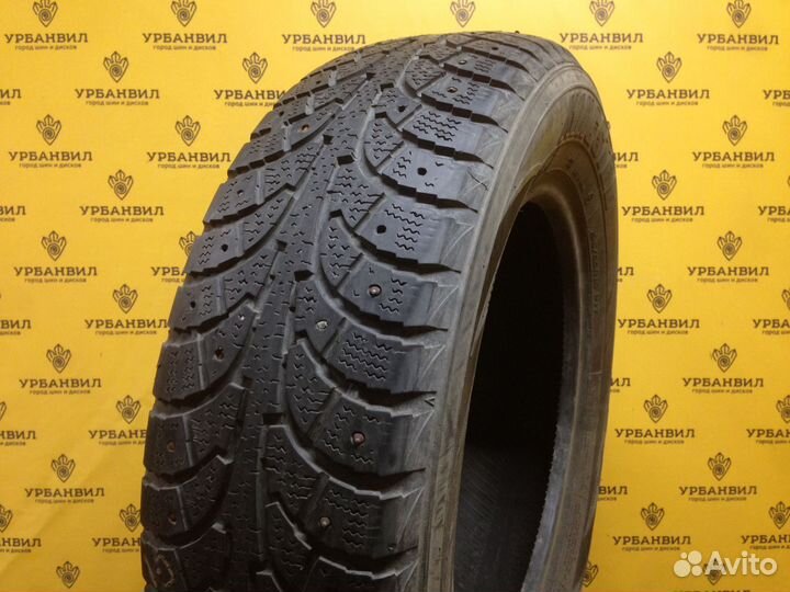 Kingstar SW41 195/65 R15