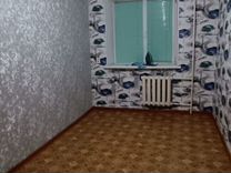 2-к. квартира, 46 м², 3/5 эт.