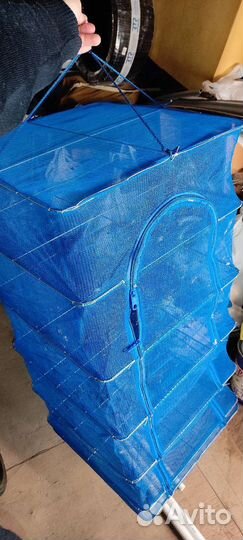 Сушилка для овощей и фруктов рыбы