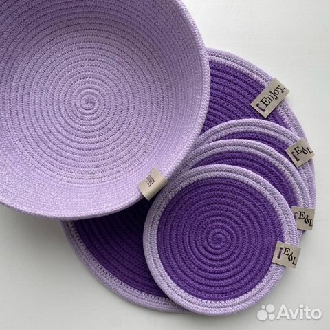 Комплект на кухню