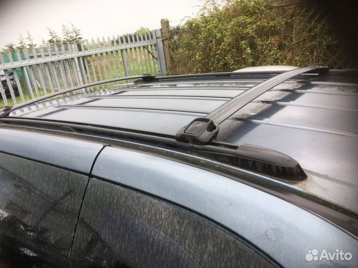 Запчасти Крайслер Гранд Вояджер