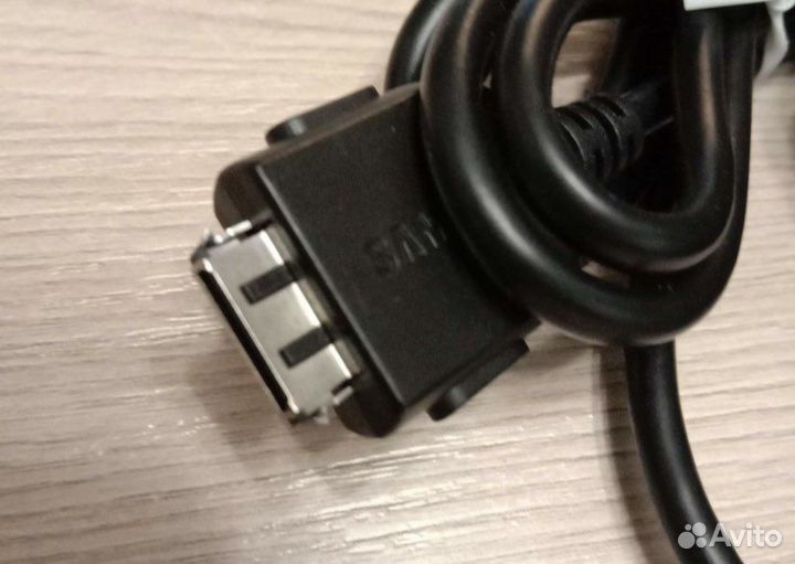 Док-станция Samsung AH96-00051A