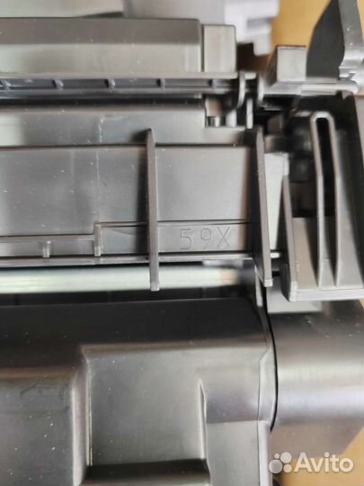 Картридж первоход cf259x /226/280