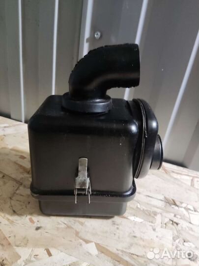 Воздушный фильтр Иж юпитер планета 1