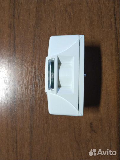 Охранный извещатель С2000-шик