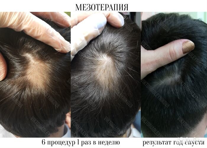 Косметолог