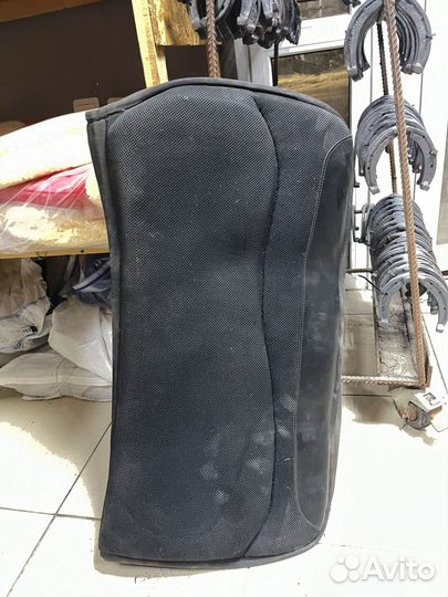 Вальтрап burioni