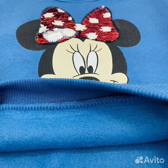 Детская кофта.zara.р.104