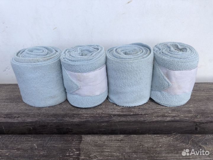 Продажа амуниции для лошади