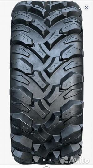 Шины для квадроцикла 26 8 14