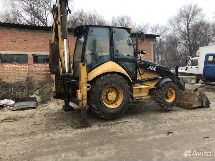 Вывоз Мусора,экскаватор,земля,глина,грузоперевозки