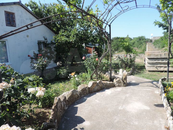 Комната 25 м², 1/1 эт.