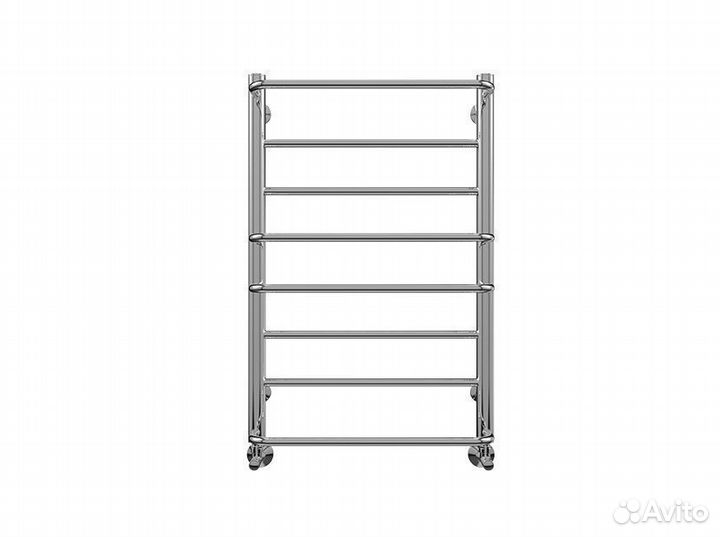 Полотенцесушитель Royal Thermo Микс П8 500х796