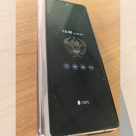 Samsung Galaxy Z Fold2, 12/256 ГБ