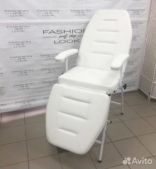 Кресло косметологическое 