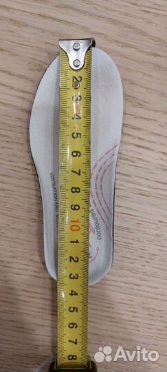 Кроссовки Котофей