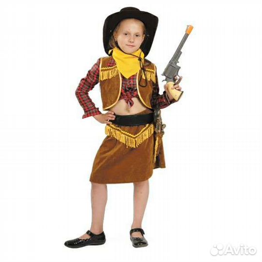 Клеопатра ковбой ковбойка индеец