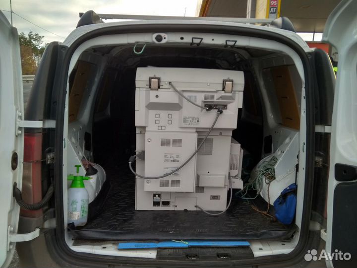 Грузоперевозки фургон стиральная холодильник