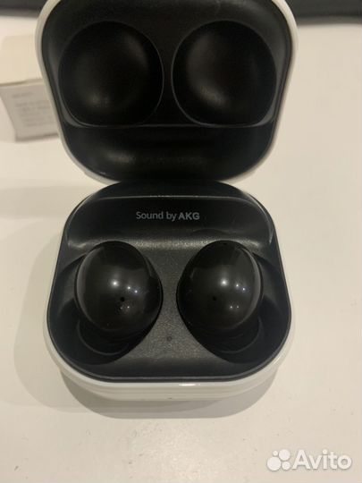Samsung galaxy buds 2 (копия)