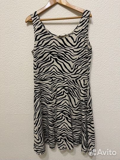 Вещи пакетом