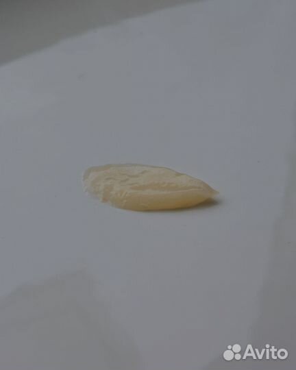 Бальзам-кондиционер salerm 21 jasmine & amber