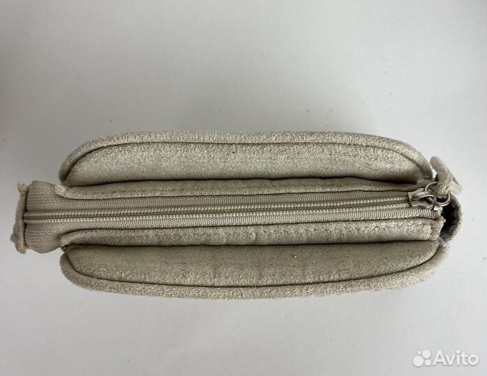 Косметичка Dior beauty