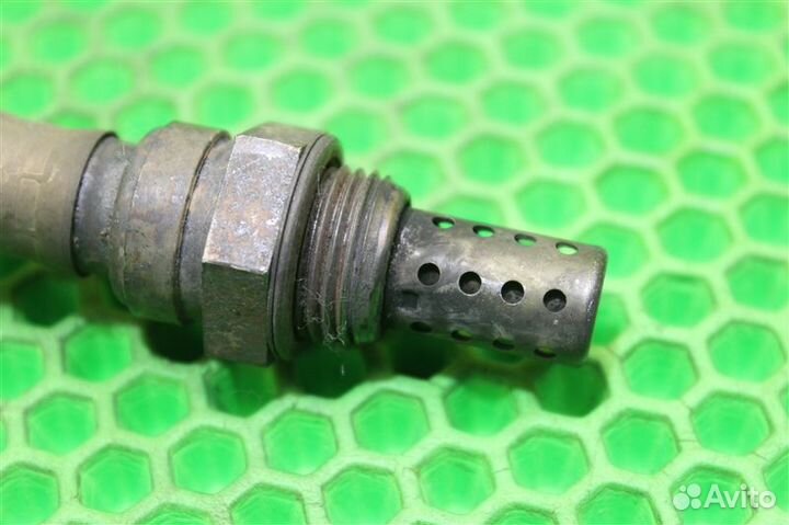 Датчик кислорода Mitsubishi Pajero V97W 6G75 2012