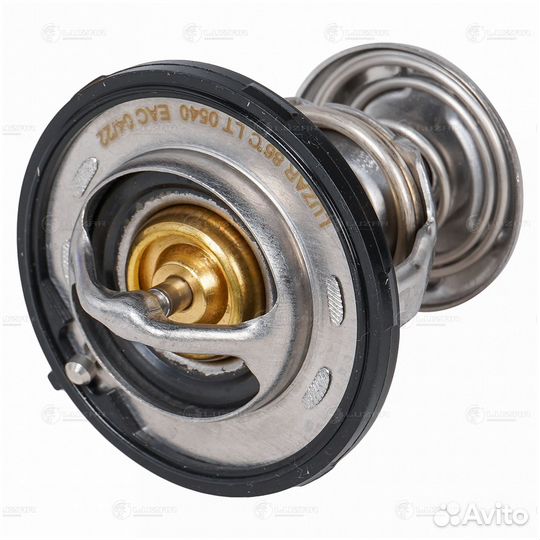 Термостат для а/м Chevrolet Tahoe 07/Cadillac Esca