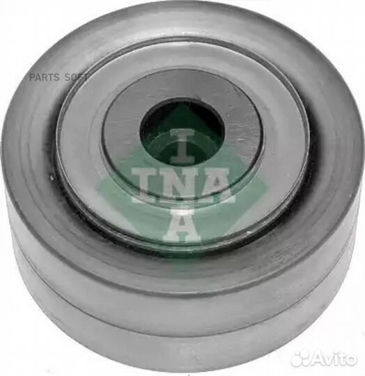 Опорный ролик 532056510