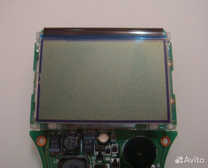 Дисплеи/Тачскрины WT4ххх/MC2180/MC3x90/MC9x90