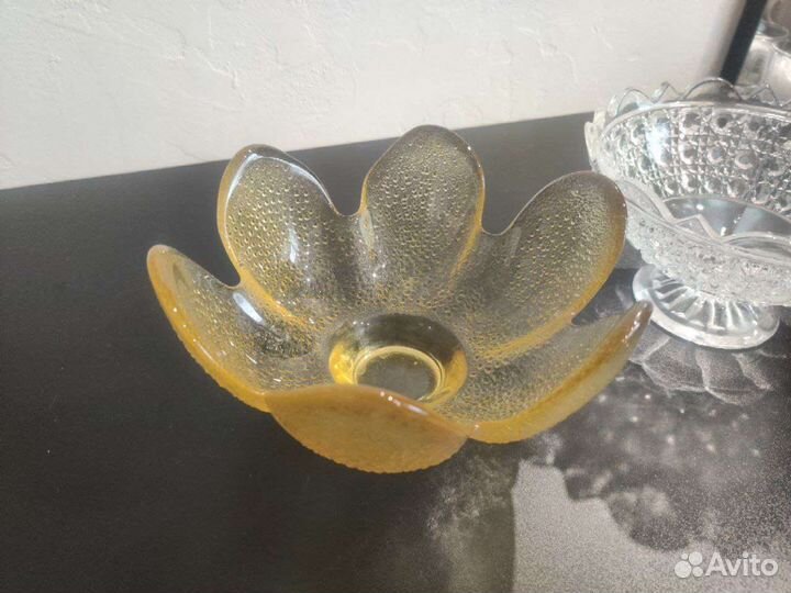 Конфетница