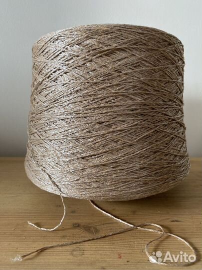 Zebrafine - вискоза 80 pl 20 итальянская пряжа