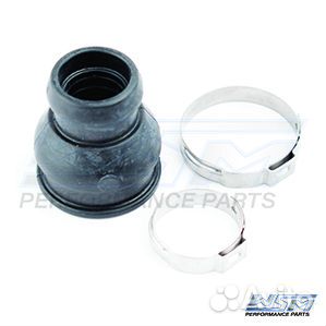 Пыльник приводного вала Sea-Doo 003-124K