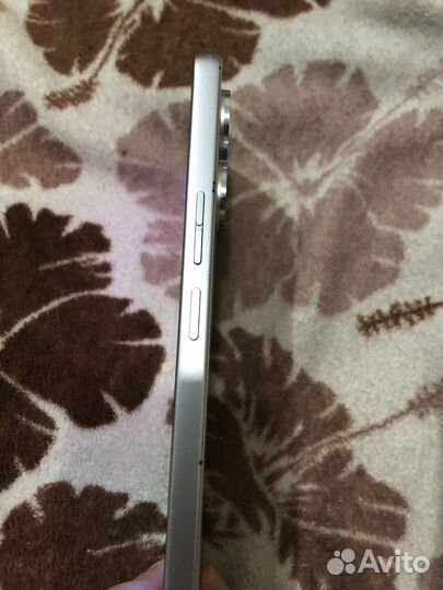 TECNO Camon 19, 6/128 ГБ