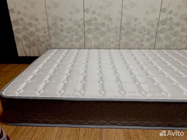 Матрас новый ортопед с доставкой