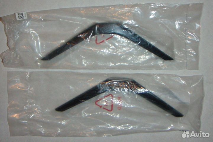 Ножки подставка для телевизора