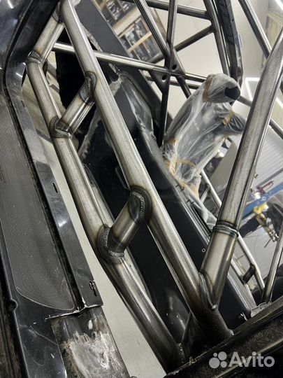 Сварочный полуавтомат aurora speedway 200 igbt