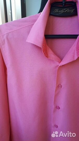 Костюмы,рубашки,брюки,джинсы,Капри,шорты,пиджаки,ф