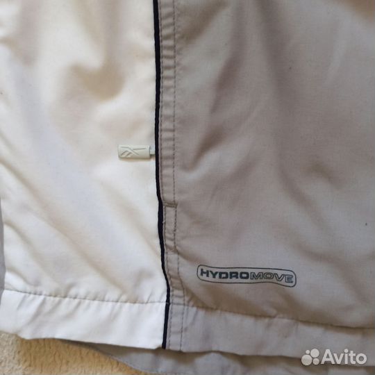 Спортивные вещи Rebook женские 46, по 599 за шт