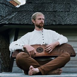 Андрей Поблагуев