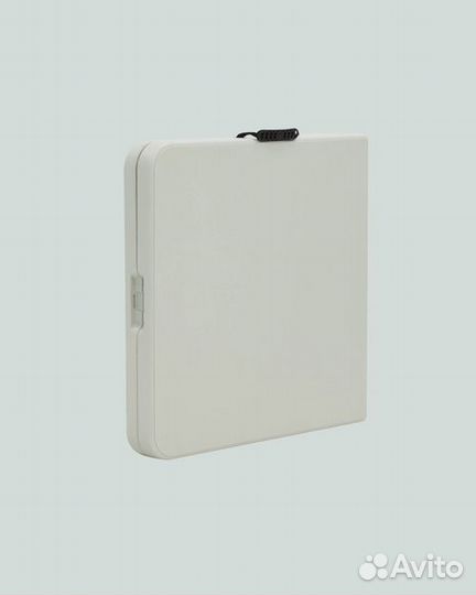 Столы и стулья в аренду