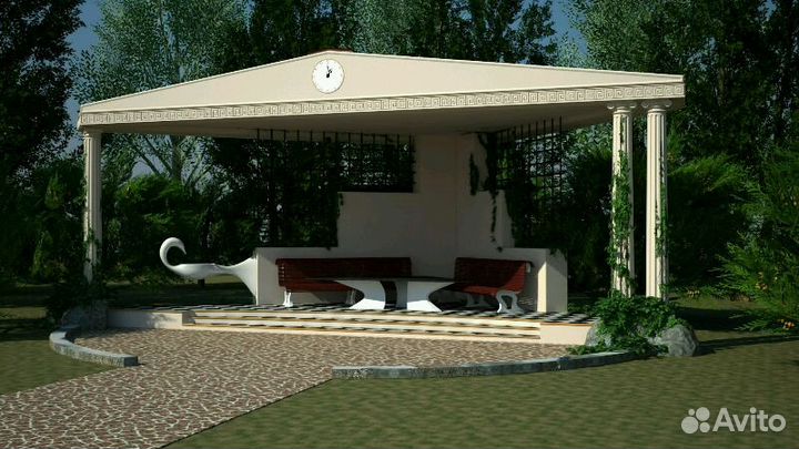 Специалист 3D, Видео, спецэффекты