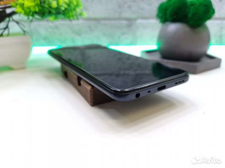 П.6379 Oppo A54 4/64 Gb