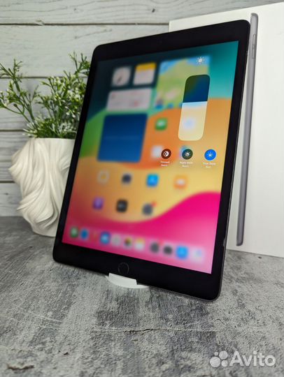 iPad 9 2021 64gb