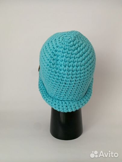 Хлопковая панама