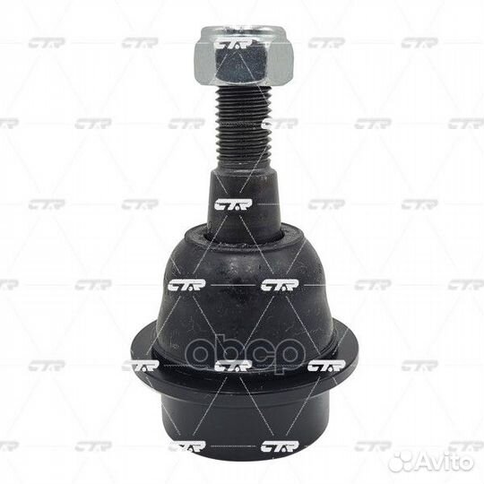 Chevrolet suburban, chevrolet silverado 1500