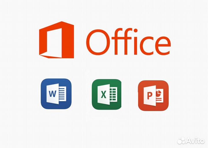 Переустановка ос windows