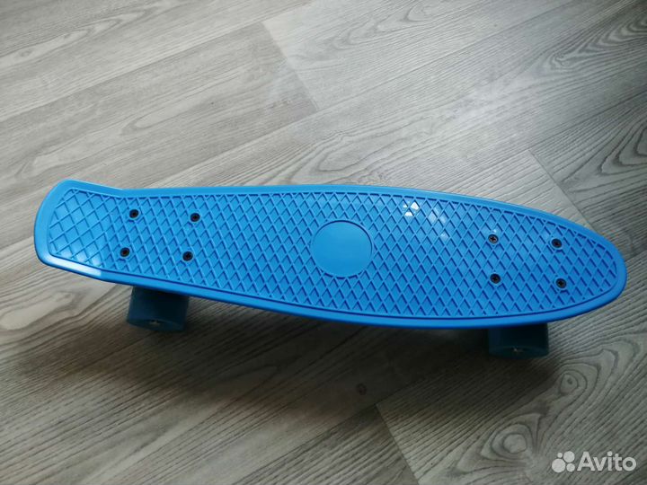 Лонгборд, скейтборд, пенни борд Navigator